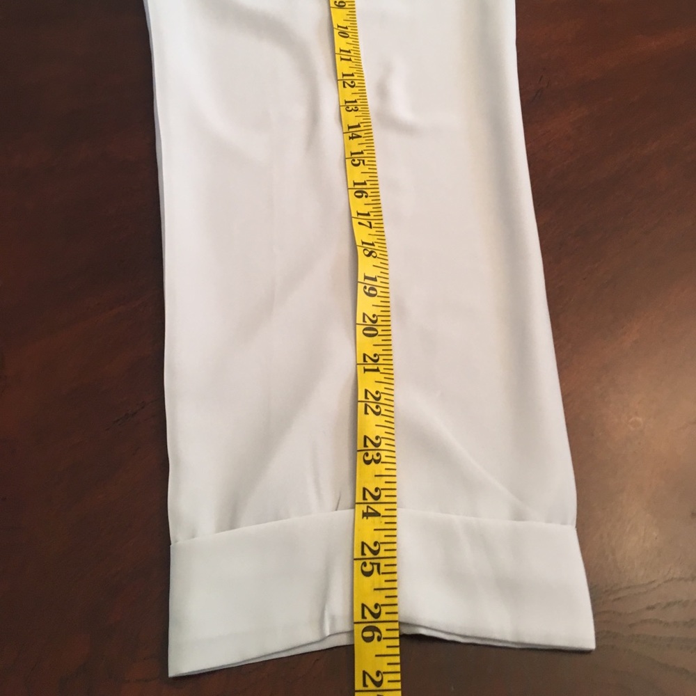Pants - Picture 6 of 6